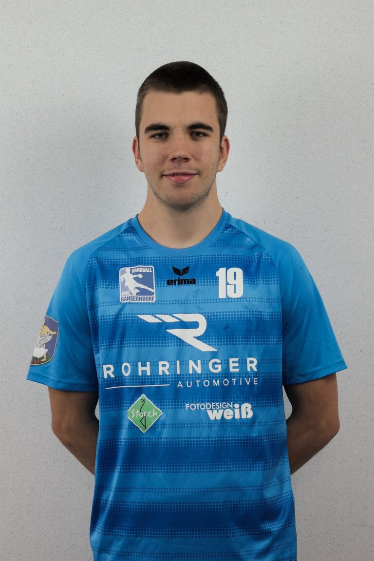 Felix Weindl