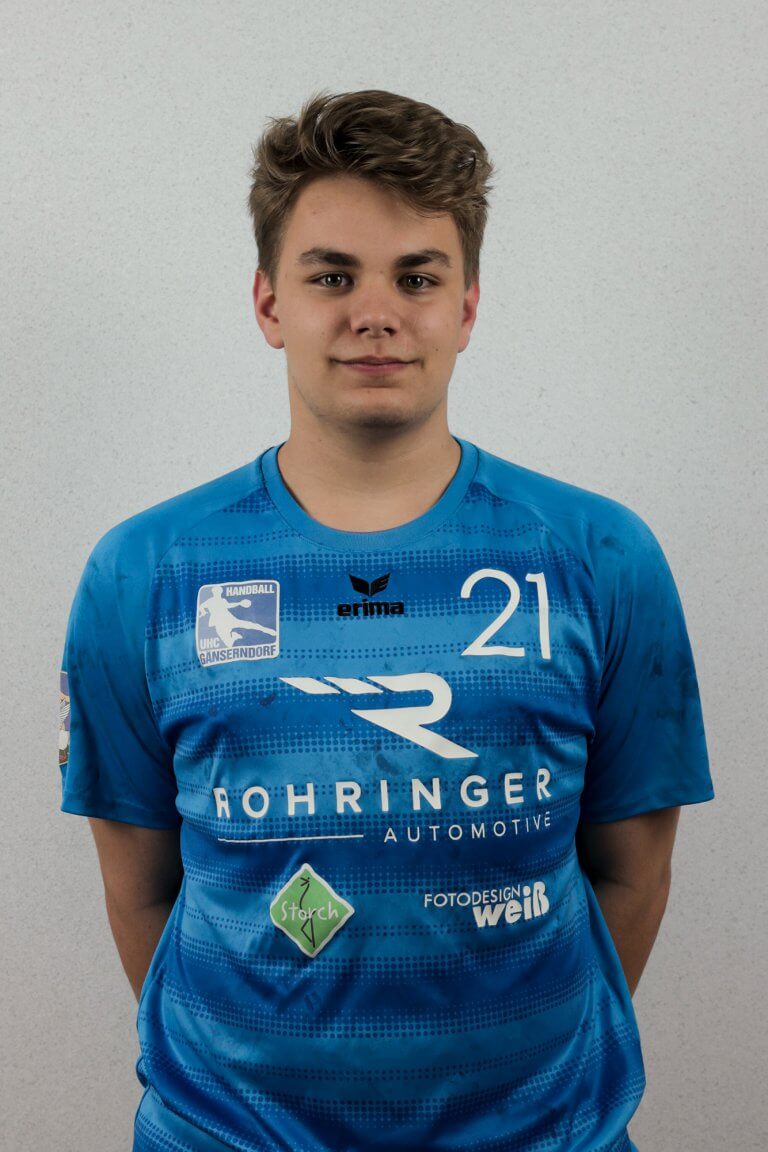 Philipp Washüttl