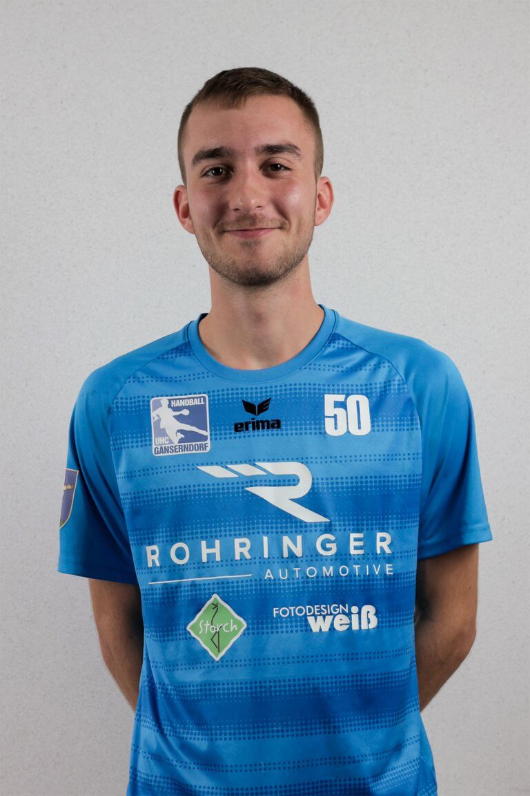 Simon Dengler