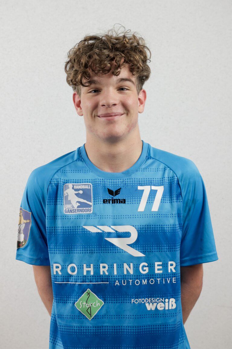 Florian Freitag