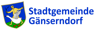 StgGF_Logo_Vereine_01_frei