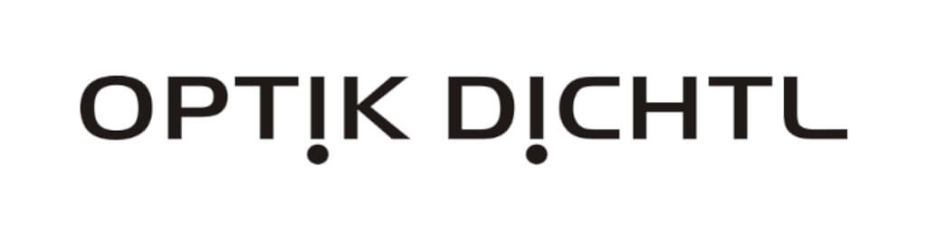 optikdichtl