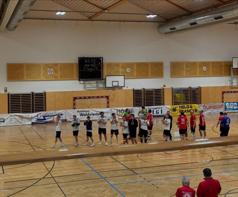 herren