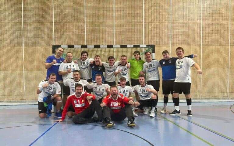 herren