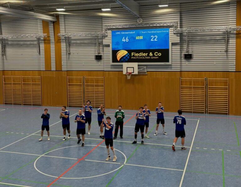 herren