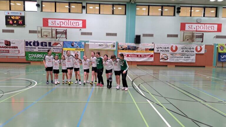 u10w