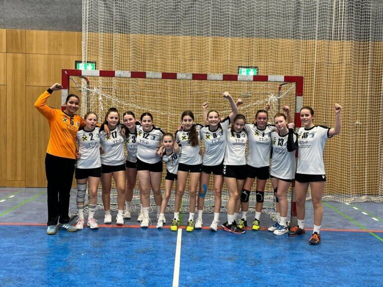 u12w