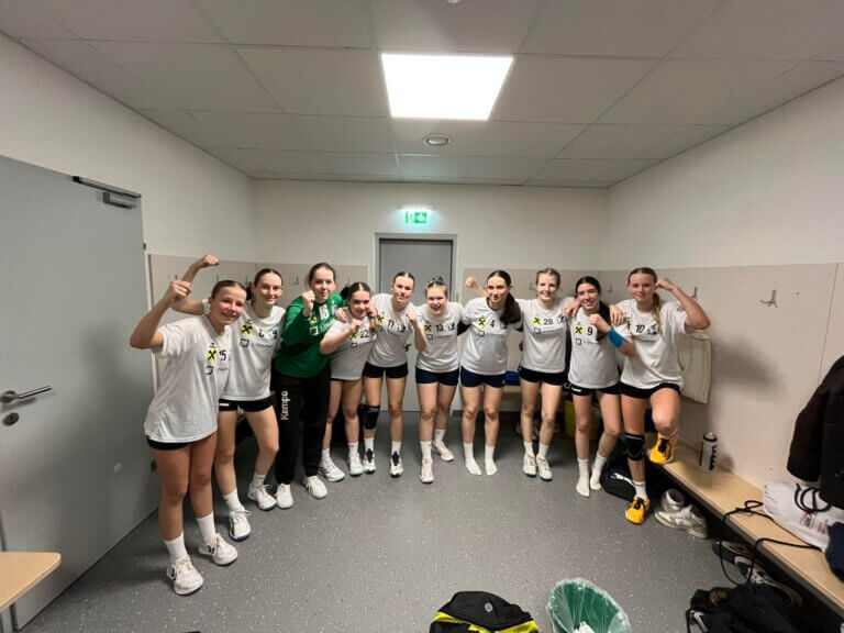 u16w