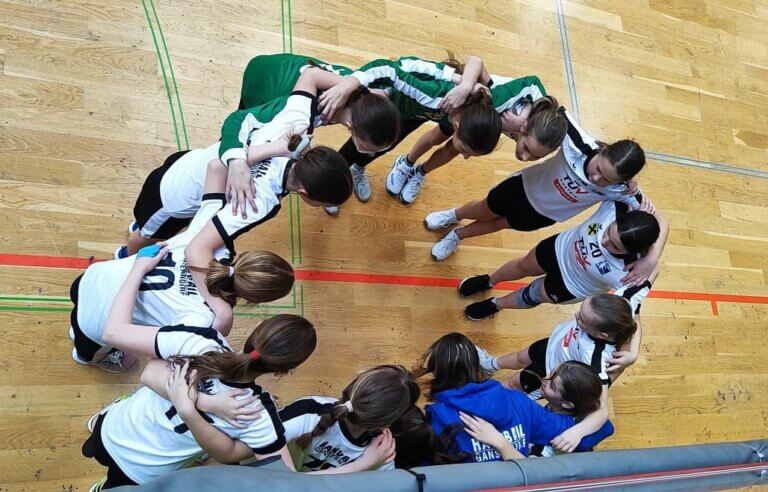 u10w