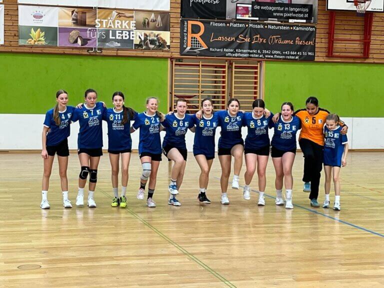 u12w