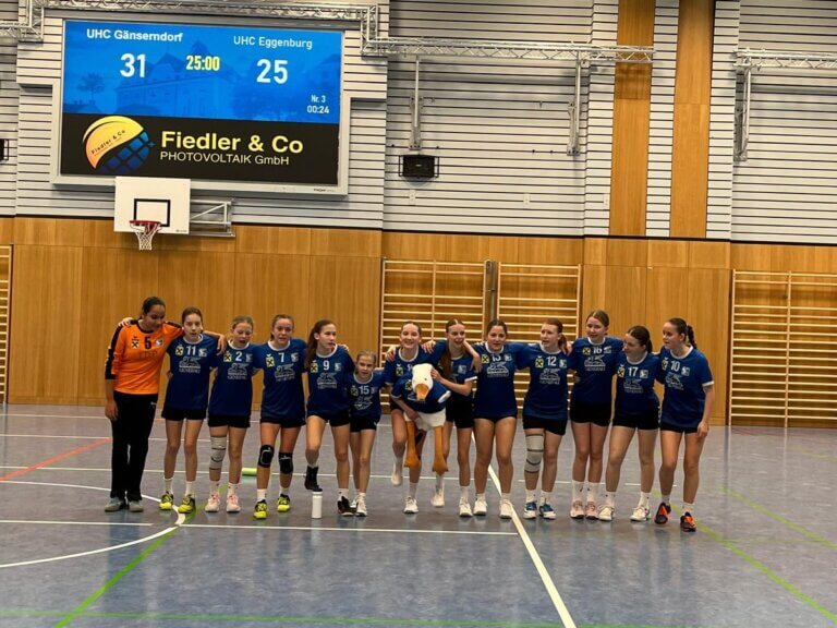 u12w