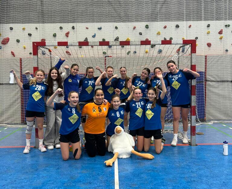 u13w