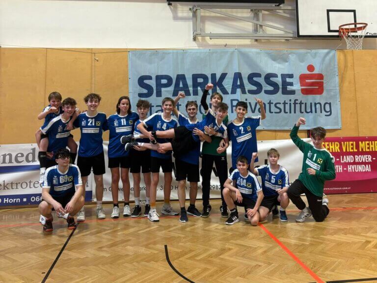 u14m