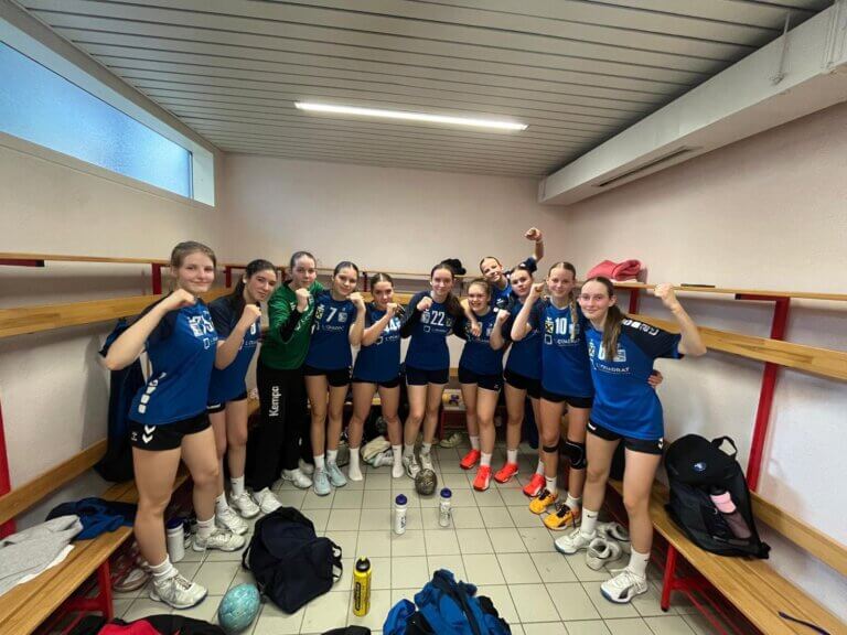 u16w