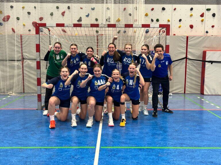 u16w vs atz