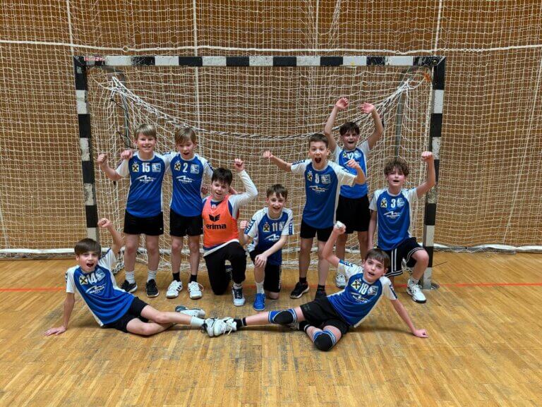 u11m