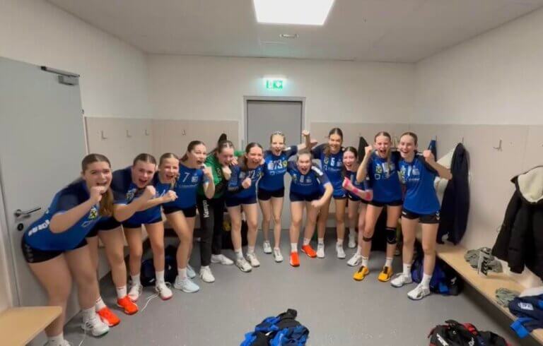 u16w