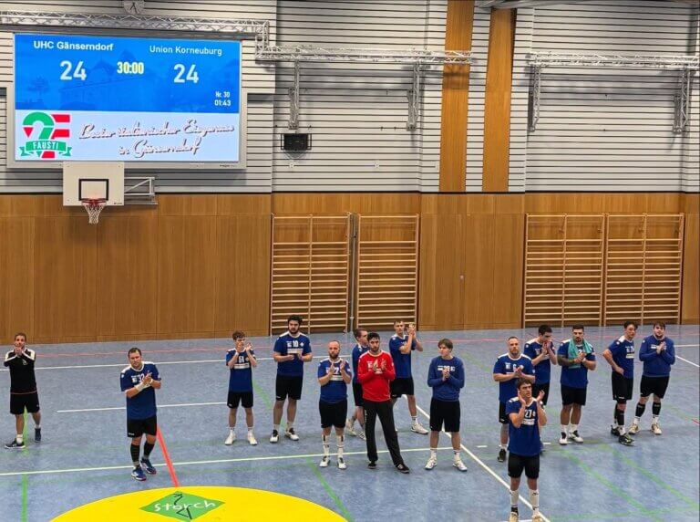 568747870_18080614730019475_2432321629979267975_n