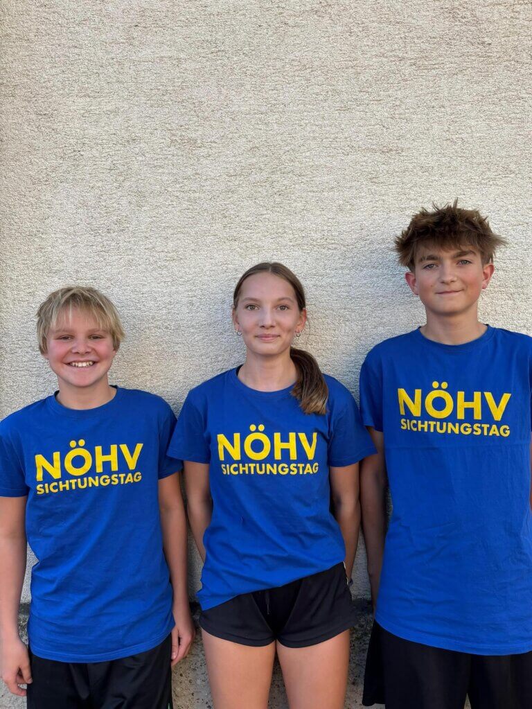 576127584_18082220090019475_8141023252192681501_n