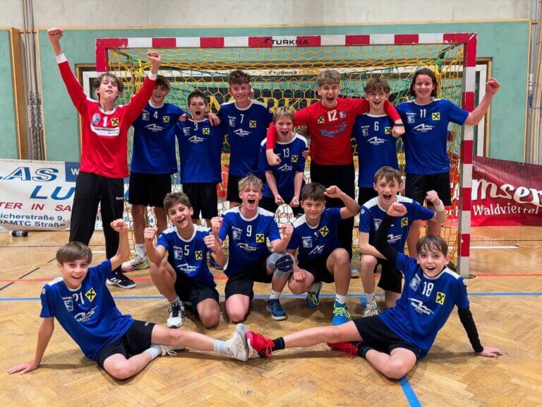 580106153_18082035551019475_7127438127691813301_n