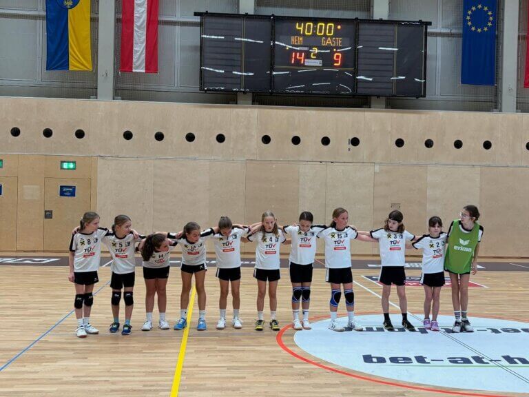 580469737_18082410251019475_6310903644181063915_n