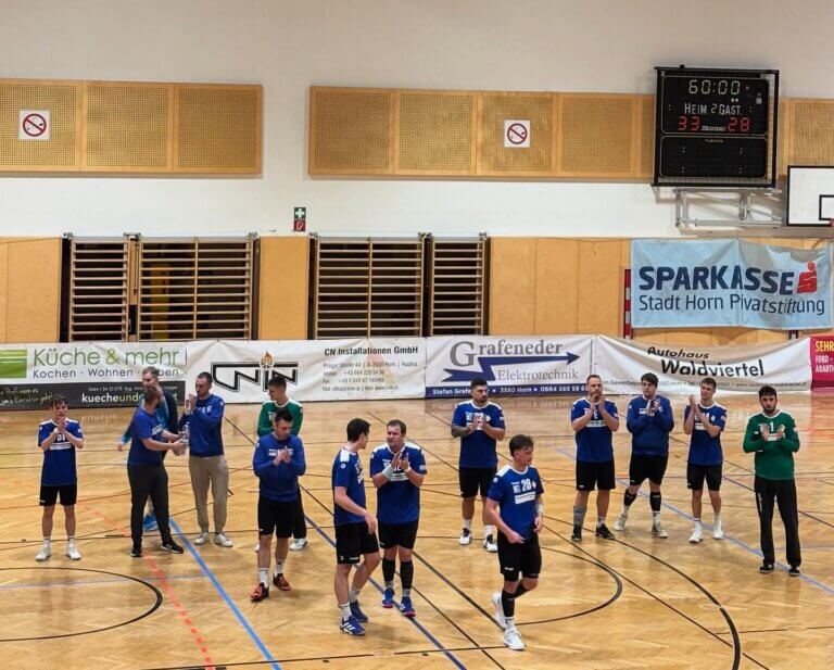 580509567_18082500002019475_7852462571161767983_n