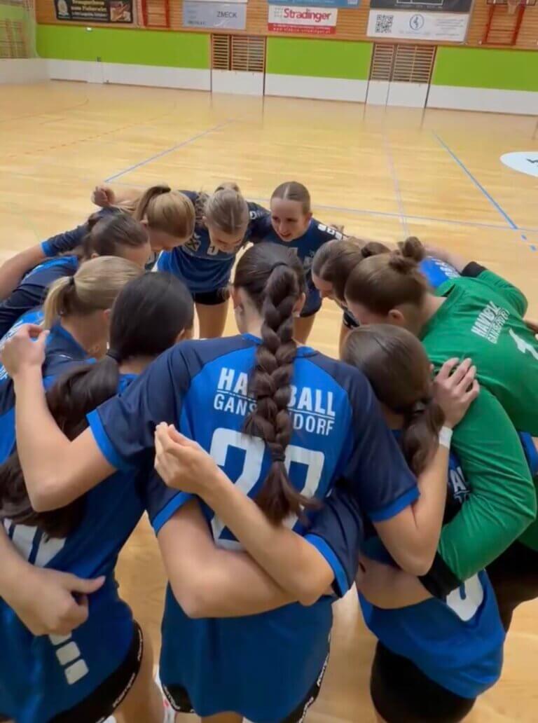 580765094_1231178545487452_5755617075275366063_n