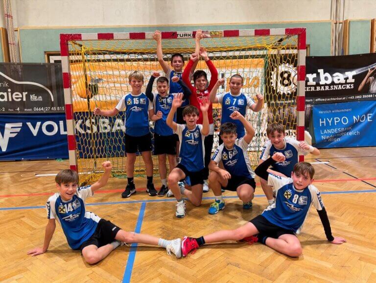 581223238_18082310066019475_7600663409323410661_n