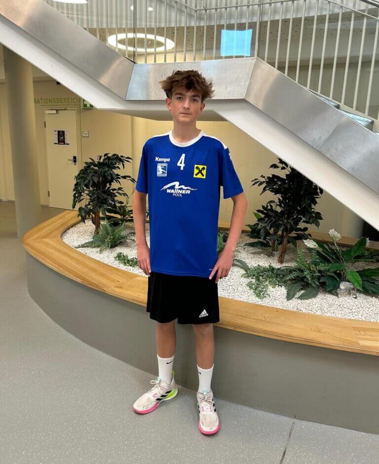 581713373_18082760417019475_3860751159459859279_n