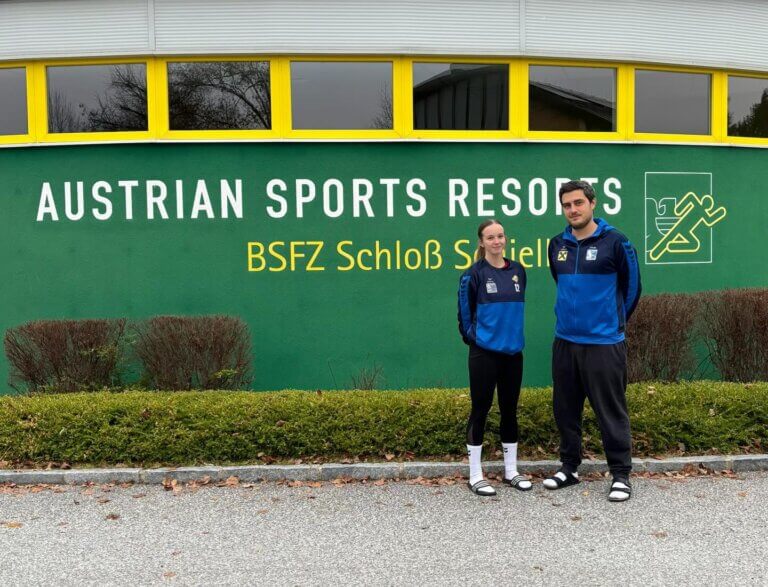 582221150_18082673315019475_6036367851981984891_n