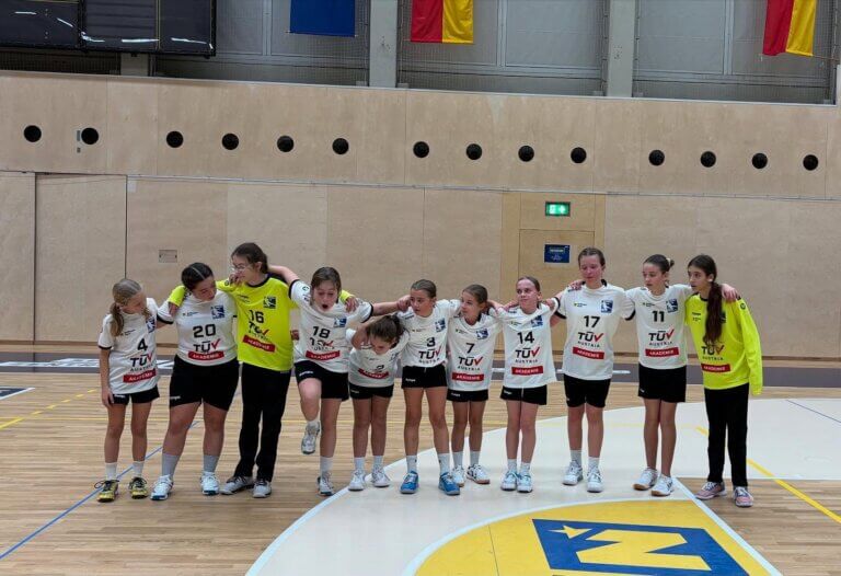 582299119_18082480157019475_2158381308373908179_n