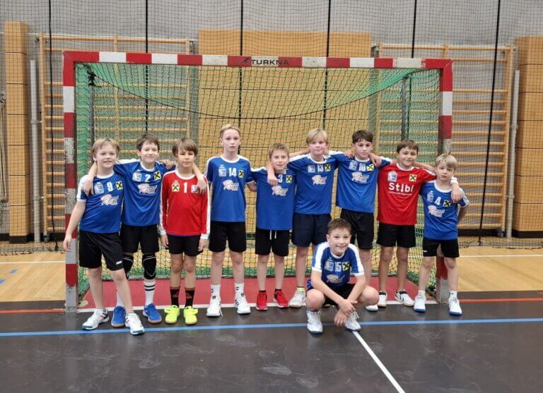 586701368_18084689984019475_622796072061433002_n