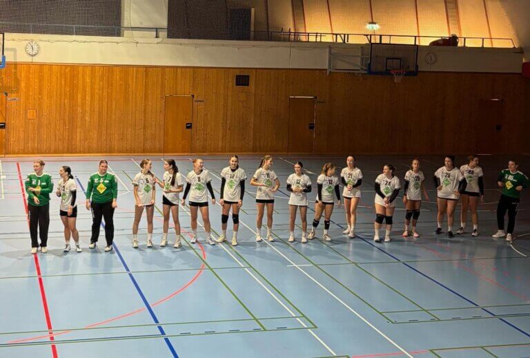 586853725_18083654927019475_8750693111906680525_n