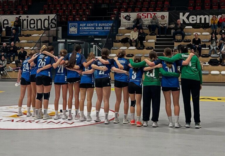 588606119_18084153683019475_9063966745982017739_n