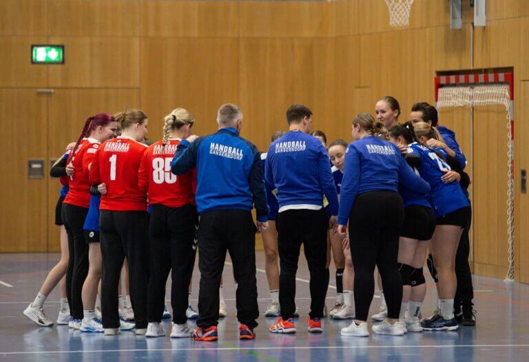 590872831_18085577588019475_5585686422757576638_n