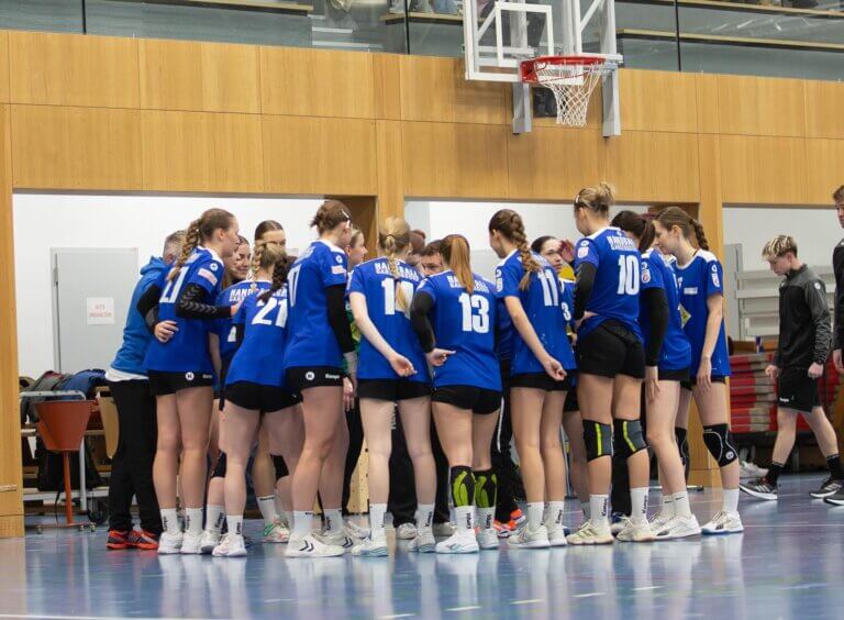 614966950_18087984125019475_7222070134972180251_n