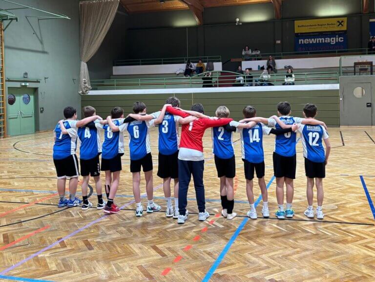 616379480_18087825500019475_4578932581978740829_n