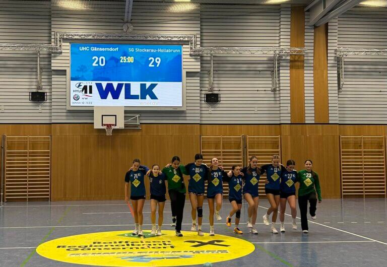 617092657_1279522843986355_6744627049534130456_n