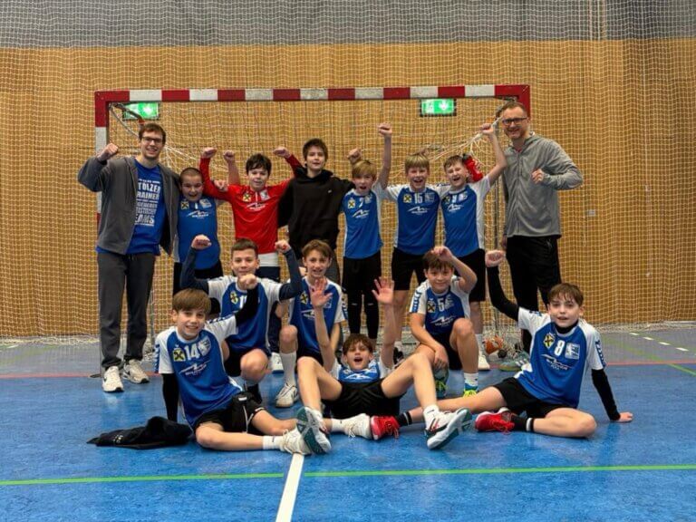 619205355_18088576250019475_2340449608745150882_n