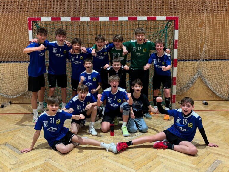 619272387_18088390793019475_2757323550125299753_n