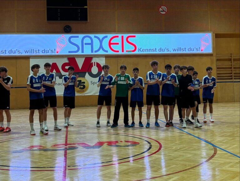 619783627_18088491575019475_1138986110688361175_n