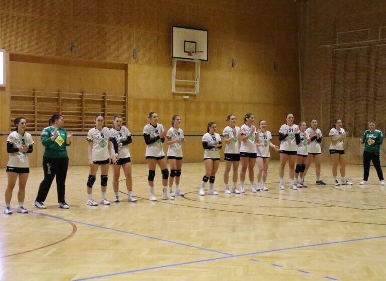 619840408_18088679141019475_1127795296760672222_n