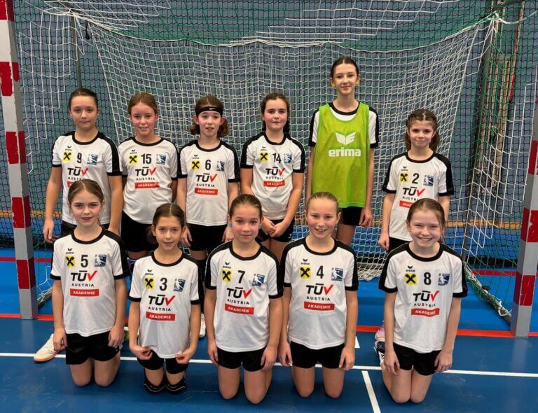 623809397_18089453120019475_7511194607805632894_n (1)