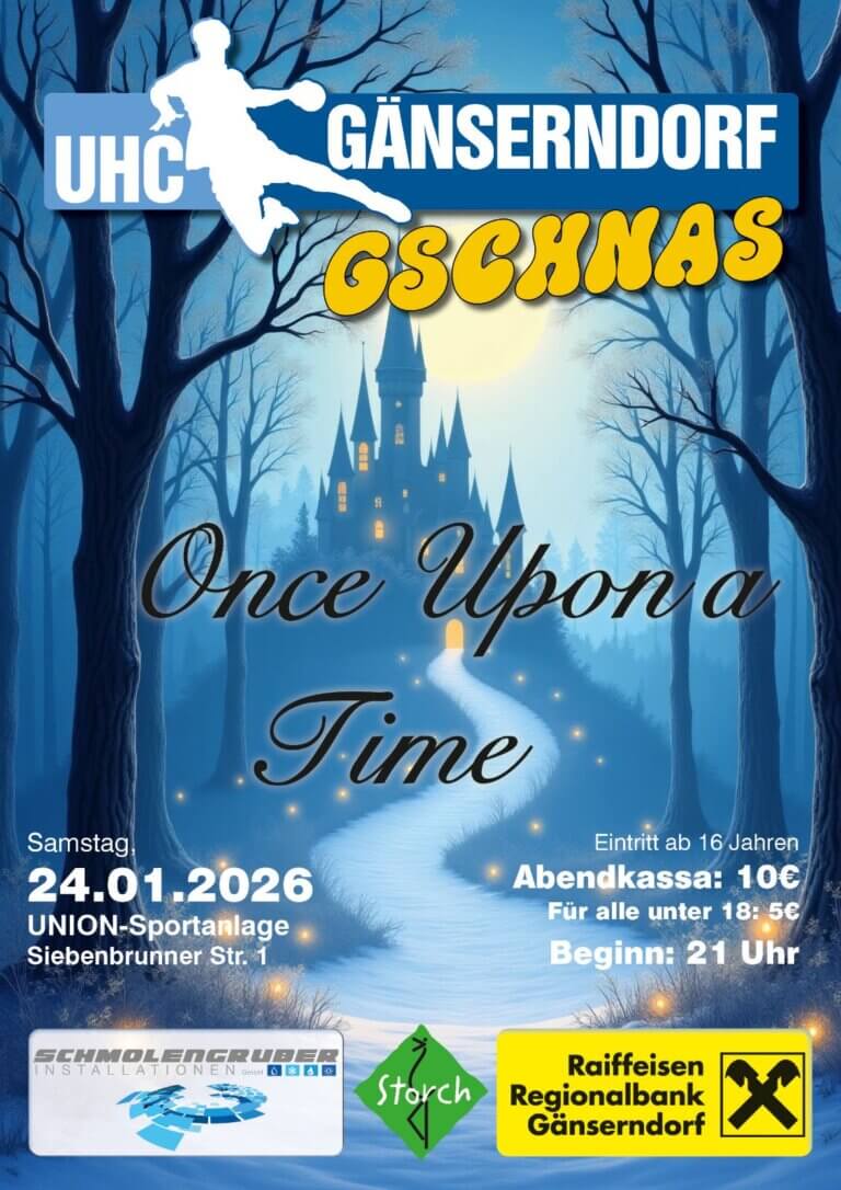 WhatsApp Image 2026-01-16 at 16.07