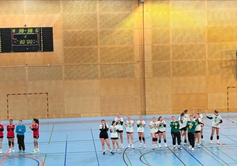 621850983_18089143043019475_6323162272089628997_n