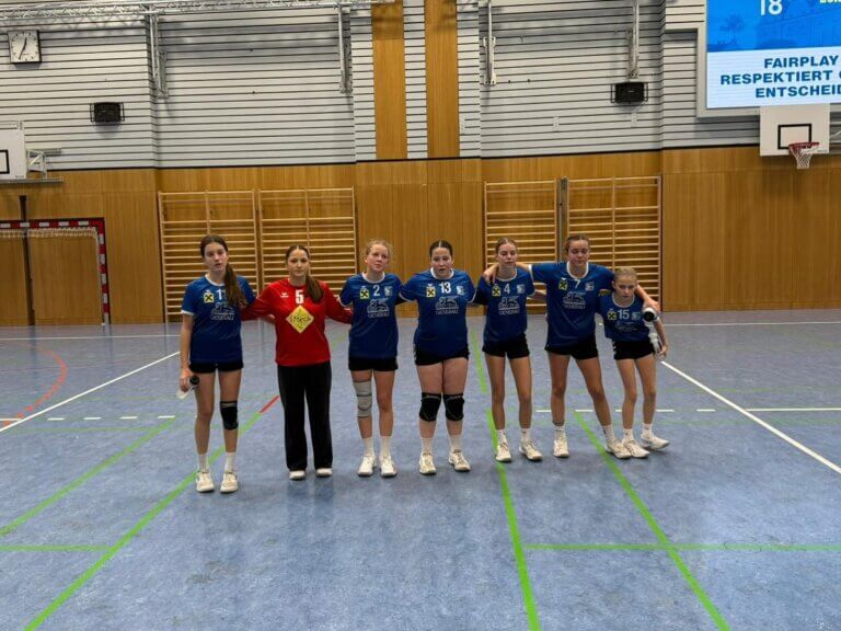 623328766_18089612762019475_3952687586501554469_n