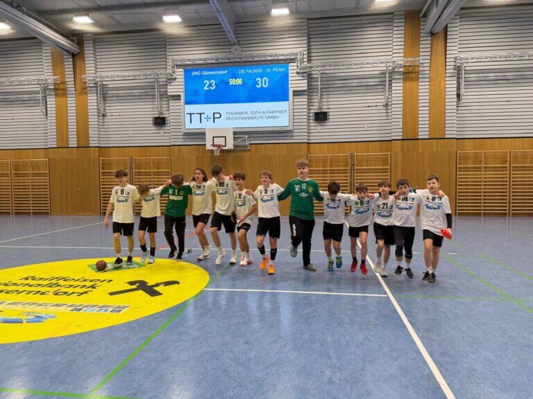 623464996_1291323489472957_649694289651637273_n