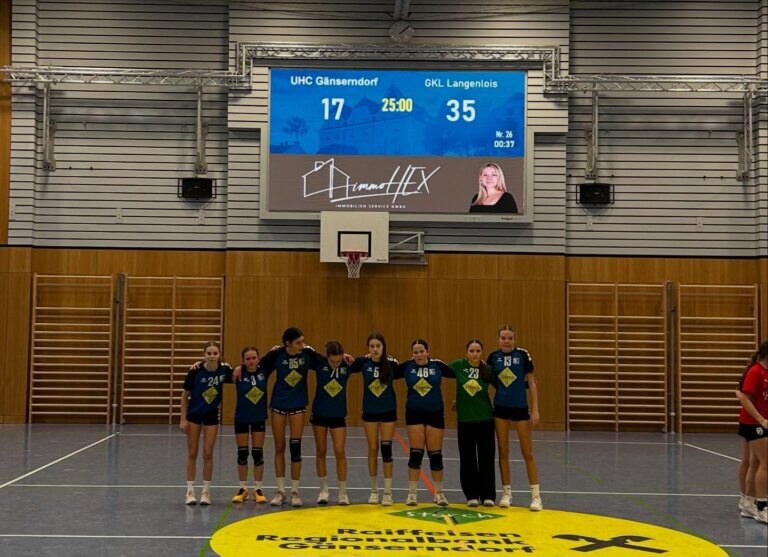 624865360_18089342234019475_2533652097272419243_n