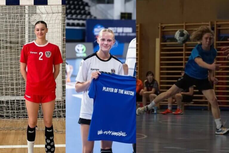 626006836_18090093269019475_2244725528276081256_n (1)