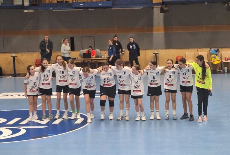 632184922_18091304048019475_5825863553458854260_n